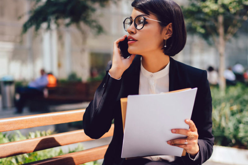 Mark Allison & Associates  - Probate Law