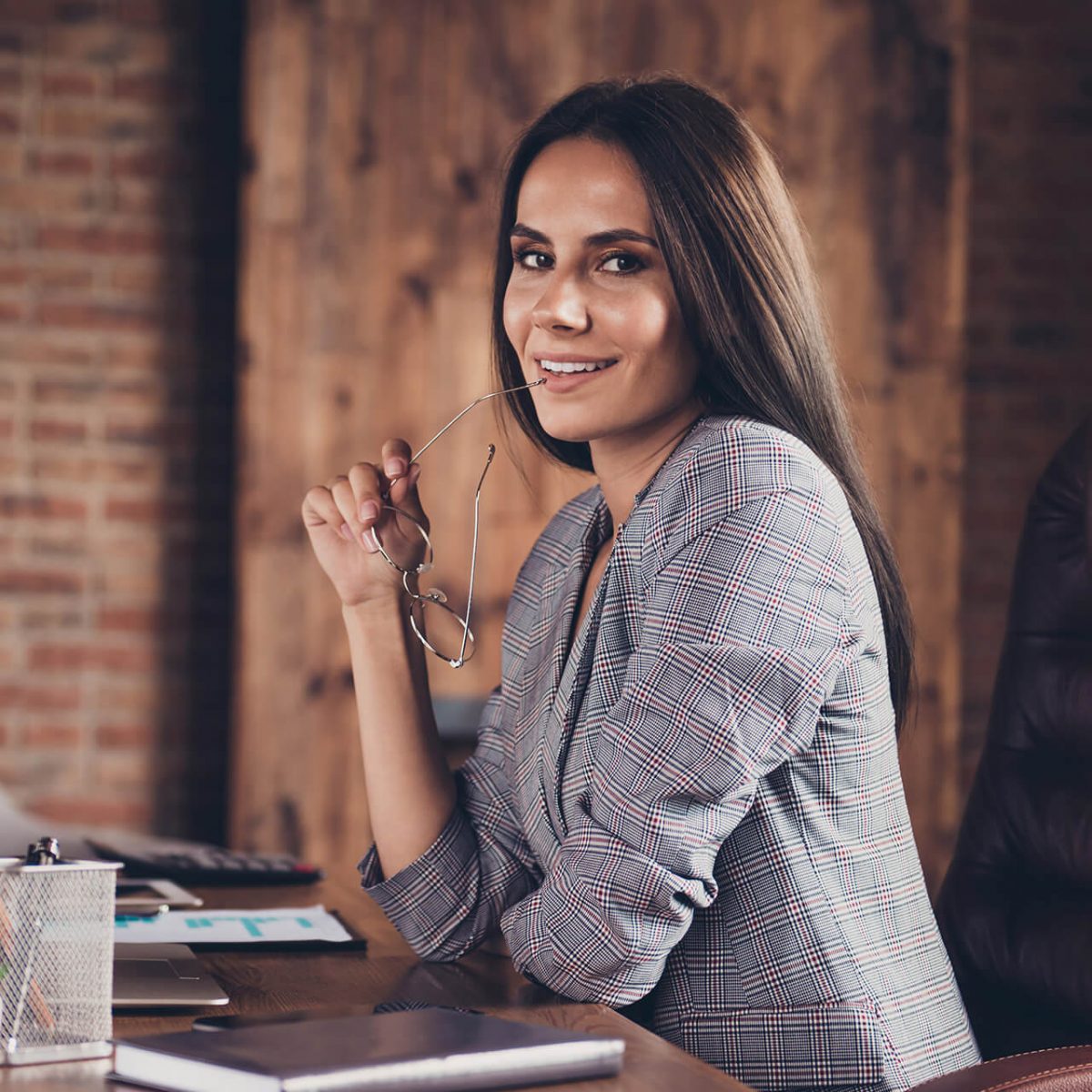 Mark Allison & Associates  - Estate Planning