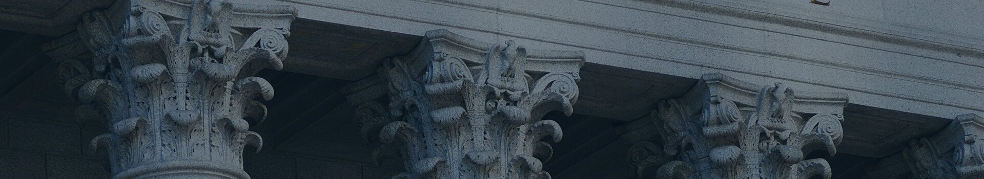 Contact Mark Allison & Associates 