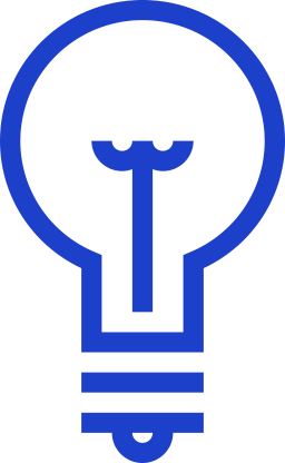 Intellectual Property