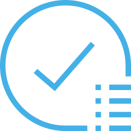 Free Case Evaluation